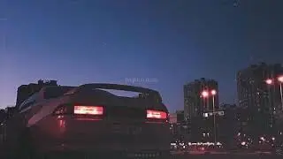 Музыка - Твои слезы капали капали но я больше не верю | Music Sounds