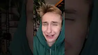 это не мы такие а он такой #shorts