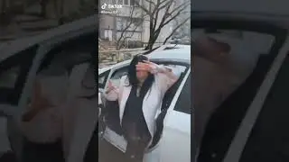 Развлечение Отдых Улыбка