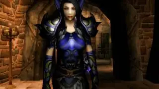 Assassine [HD]