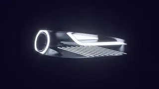 Electric car в каждый дом за 40% от стоимости