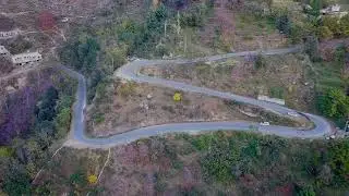 Parona Swat