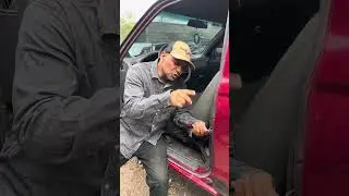 Is the door not closing properly? 