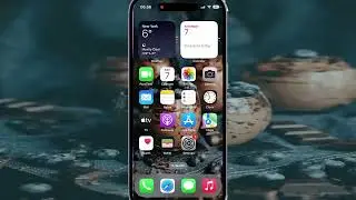 How to turn on or off secure text entered Haptic effect when voice over is on in iPhone 14 Pro
