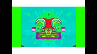 Klasky Csupo In Clearer 2 In CoNfUsIoN