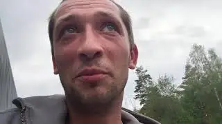 400€ за перегруз