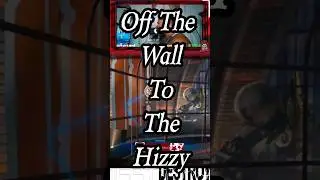 Off The Wall #ROCKETLEAGUE #SnDsoldier #Off #Wall #Goal #Shorts