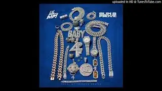 [FREE] Lil Baby Type Beat 2021 