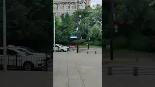 25 июля 2024 г.
