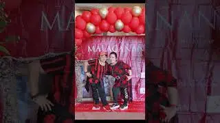 MAID IN MALACANANG