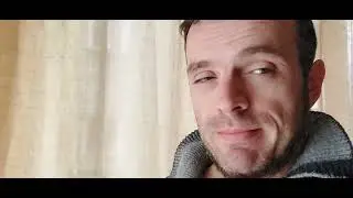 Обезпечение == Гаранция + Франция