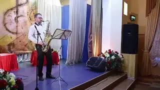 5 апреля 2024 г.