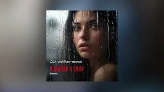 Дмитрий Каннуников  - Подойди к окну (Ремикс)