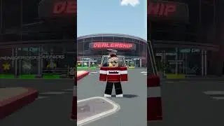 GET $41,000,000 FREE In Driving Empire! 