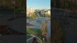 13 августа 2023 г.