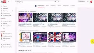 ТОП-10 Шокирующие жертвы пластической хирургии_Full-HD