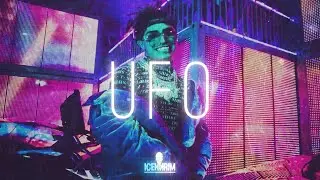 [FREE] (HARD) LIL PUMP x SMOKEPURPP x KOBA LAD TYPE BEAT - UFO (Prod. Icekrim)