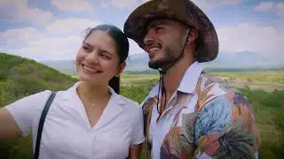 Trinidad de Cuba, ciudad y cultura