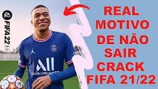 FIFA 22 CRACK 🔥 HOW TO DOWNLOAD FIFA 22 ON PC 🔥