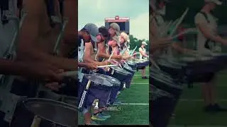 Cavaliers - 2023 #dci2023