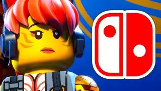 Making Ninjago Miis! (DRS2 P2 Edition) 🔴 (Come Hang Out! LIVE #592)