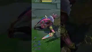 LOL GEREKSİZ BİLGİLER PT.0 #shorts #leagueoflegendstr #leagueoflegendstürkiye