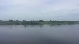 Нижегородская область