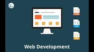 How to Setup Visual Studio Code for Html , CSS and Javascript for Web Development
