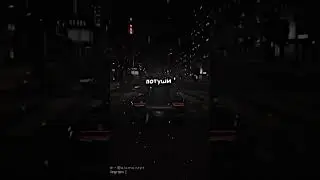 15 июля 2024 г.