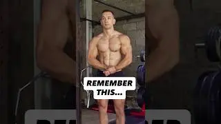 Remember THIS next time you cut...