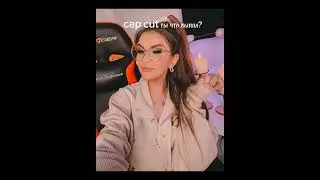 извините пожалуйста что не делала видео, у меня были каждый день контрольные и домашки до головы 😘❤