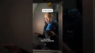 тгк: katylazarevaa