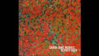 Sarah Jane Morris - Men Just Want To Have Fun