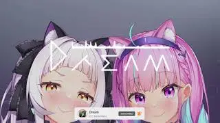 FEWZ - Lifeline