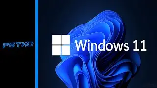 Windows 11 DevPreview Info + Co nás čeká