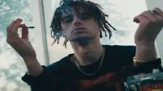 *FREE* Rocket x Lil Krystalll x Kizaru Type Beat - * London * (prod by PRYANIK)