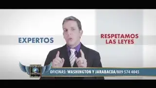 Express Consulting