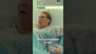 The day you were born...