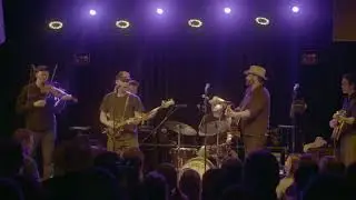 False Hearted Lover Blues