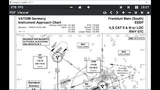 Installing AvITab for Zibo 738