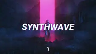 Deep Catchy Powerful 80s Synthwave I Retro Royalty Free Music For Videos & Commercials
