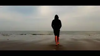 Qiding Beach Summer 2021 Cinematic | Pasyalan sa Taiwan