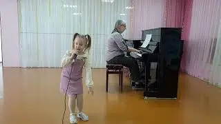 Сущёва Маша - 
