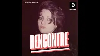 Victime d'inceste maternel elle témoigne !  Démotivateur Rencontre