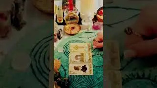 🛡️⚖️🛡️» В ЧЕМ ВАМ СКОРО ПОВЕЗЕТ ☝️☝️☝️🎉🎉🎉🛡️🪬.» таро онлайн чистки