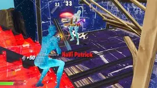Plox Lucky | Highlights #13 (+Settings)
