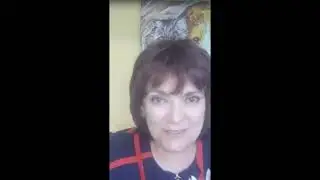 Микробиом - Залог Здоровья. Врач Наталия Назаренко. Результаты восстановления.