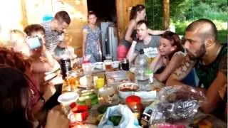DSCF7033