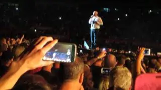 Unheilig sagt -DANKE- Abschlusskonzert 10.09.2016 in Köln