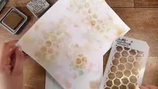 **Combine Simple And STUNNING To Get THIS** Get VALUE With These - let's use them!! (870)